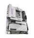 Motherboard ROG MAXIMUS Z890 APEX s1851 4DDR5 TB4 ATX/90MB1IP0-M0EAY0