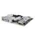 Motherboard ROG MAXIMUS Z890 APEX s1851 4DDR5 TB4 ATX/90MB1IP0-M0EAY0
