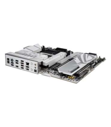 Motherboard ROG MAXIMUS Z890 APEX s1851 4DDR5 TB4 ATX/90MB1IP0-M0EAY0