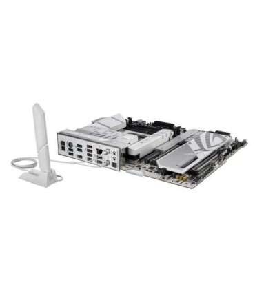 Motherboard ROG MAXIMUS Z890 APEX s1851 4DDR5 TB4 ATX/90MB1IP0-M0EAY0