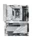 Motherboard ROG MAXIMUS Z890 APEX s1851 4DDR5 TB4 ATX/90MB1IP0-M0EAY0