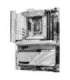 Motherboard ROG MAXIMUS Z890 APEX s1851 4DDR5 TB4 ATX/90MB1IP0-M0EAY0