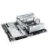 Motherboard ROG MAXIMUS Z890 APEX s1851 4DDR5 TB4 ATX/90MB1IP0-M0EAY0