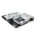 Motherboard ROG MAXIMUS Z890 APEX s1851 4DDR5 TB4 ATX/90MB1IP0-M0EAY0