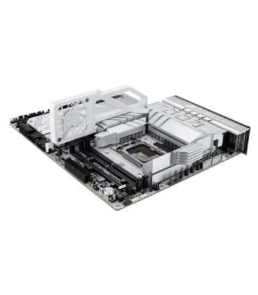 Motherboard ROG MAXIMUS Z890 APEX s1851 4DDR5 TB4 ATX/90MB1IP0-M0EAY0