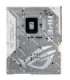 Motherboard ROG MAXIMUS Z890 APEX s1851 4DDR5 TB4 ATX/90MB1IP0-M0EAY0