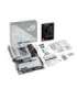Motherboard ROG MAXIMUS Z890 APEX s1851 4DDR5 TB4 ATX/90MB1IP0-M0EAY0