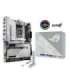 Motherboard ROG MAXIMUS Z890 APEX s1851 4DDR5 TB4 ATX/90MB1IP0-M0EAY0