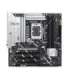 Motherboard PRIME Z890M-PLUS WIFI S 1851 4DDR5 TB4/DP mATX /90MB1J80-M0EAY0