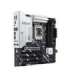 Motherboard PRIME Z890M-PLUS WIFI S 1851 4DDR5 TB4/DP mATX /90MB1J80-M0EAY0
