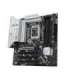 Motherboard PRIME Z890M-PLUS WIFI S 1851 4DDR5 TB4/DP mATX /90MB1J80-M0EAY0