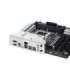 Motherboard PRIME Z890M-PLUS WIFI S 1851 4DDR5 TB4/DP mATX /90MB1J80-M0EAY0