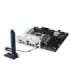 Motherboard PRIME Z890M-PLUS WIFI S 1851 4DDR5 TB4/DP mATX /90MB1J80-M0EAY0