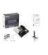 Motherboard PRIME Z890M-PLUS WIFI S 1851 4DDR5 TB4/DP mATX /90MB1J80-M0EAY0
