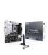Motherboard PRIME Z890M-PLUS WIFI S 1851 4DDR5 TB4/DP mATX /90MB1J80-M0EAY0