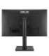Monitor 27 inch VA27DQFS IPS HDMI DP 100Hz