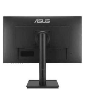 Monitor 27 inch VA27DQFS IPS HDMI DP 100Hz