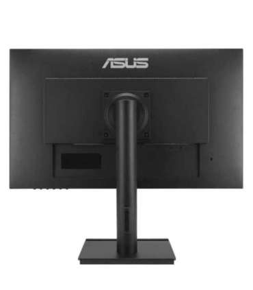 Monitor 27 inch VA27DQFS IPS HDMI DP 100Hz
