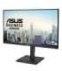 Monitor 27 inch VA27DQFS IPS HDMI DP 100Hz