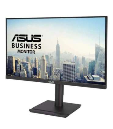 Monitor 27 inch VA27DQFS IPS HDMI DP 100Hz