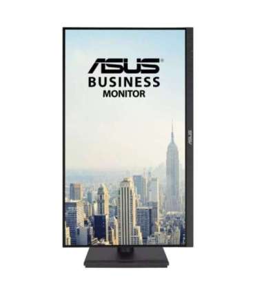 Monitor 27 inch VA27DQFS IPS HDMI DP 100Hz