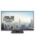 Monitor 27 inch VA27DQFS IPS HDMI DP 100Hz