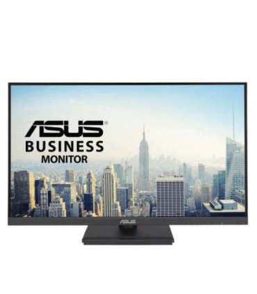 Monitor 27 inch VA27DQFS IPS HDMI DP 100Hz