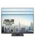 Monitor 27 inch VA27DQFS IPS HDMI DP 100Hz
