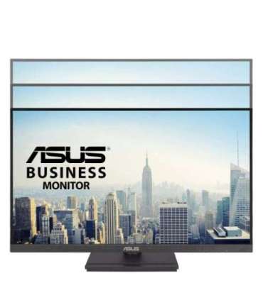 Monitor 27 inch VA27DQFS IPS HDMI DP 100Hz