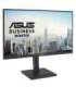 Monitor 27 inch VA27DQFS IPS HDMI DP 100Hz