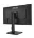 Monitor 27 inch VA27DQFS IPS HDMI DP 100Hz