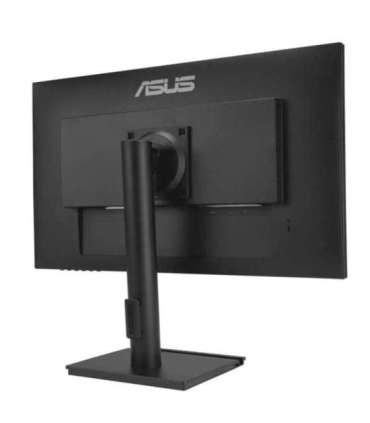 Monitor 27 inch VA27DQFS IPS HDMI DP 100Hz