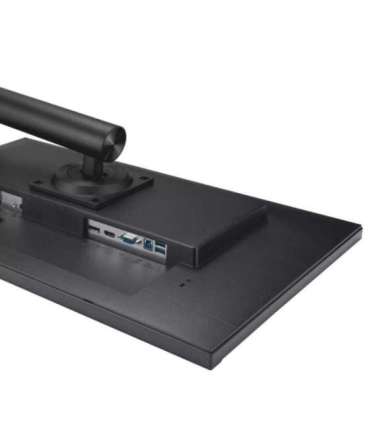 Monitor 27 inch VA27DQFS IPS HDMI DP 100Hz