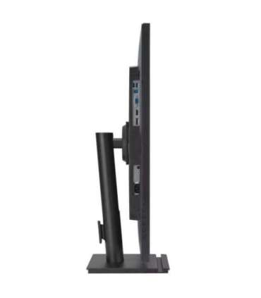 Monitor 27 inch VA27DQFS IPS HDMI DP 100Hz