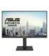 Monitor 27 inch VA27DQFS IPS HDMI DP 100Hz