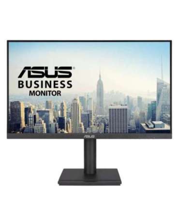 Monitor 27 inch VA27DQFS IPS HDMI DP 100Hz