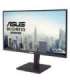 Monitor 27 inch VA27UCPS 4K UHD IPS USB-C65 HDR10 HDMI DP USB3.0x4 H:0-150MM PIVOT