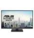 Monitor 27 inch VA27UCPS 4K UHD IPS USB-C65 HDR10 HDMI DP USB3.0x4 H:0-150MM PIVOT