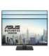 Monitor 27 inch VA27UCPS 4K UHD IPS USB-C65 HDR10 HDMI DP USB3.0x4 H:0-150MM PIVOT