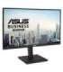 Monitor 27 inch VA27UCPS 4K UHD IPS USB-C65 HDR10 HDMI DP USB3.0x4 H:0-150MM PIVOT