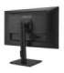 Monitor 27 inch VA27UCPS 4K UHD IPS USB-C65 HDR10 HDMI DP USB3.0x4 H:0-150MM PIVOT
