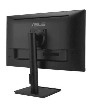 Monitor 27 inch VA27UCPS 4K UHD IPS USB-C65 HDR10 HDMI DP USB3.0x4 H:0-150MM PIVOT