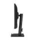 Monitor 27 inch VA27UCPS 4K UHD IPS USB-C65 HDR10 HDMI DP USB3.0x4 H:0-150MM PIVOT