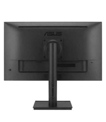 Monitor 27 inch VA27UCPS 4K UHD IPS USB-C65 HDR10 HDMI DP USB3.0x4 H:0-150MM PIVOT