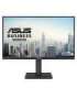 Monitor 27 inch VA27UCPS 4K UHD IPS USB-C65 HDR10 HDMI DP USB3.0x4 H:0-150MM PIVOT
