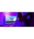 Monitor 31.5 inches 32M2C5501 Curved VA 180Hz HDMIx2 DP HAS Ambiglow
