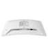 Monitor 31.5 inches 32M2C5501 Curved VA 180Hz HDMIx2 DP HAS Ambiglow