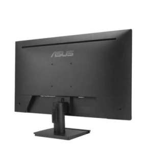 Monitor 27 cali VA279QG IPS 120Hz HDMI DP VGA