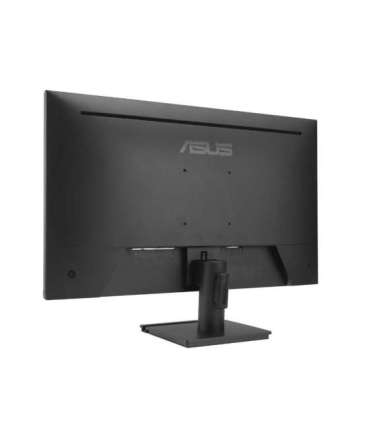Monitor 27 cali VA279QG IPS 120Hz HDMI DP VGA