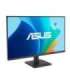 Monitor 27 cali VA279QG IPS 120Hz HDMI DP VGA